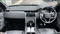 Land Rover Discovery Sport Image 9
