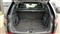 Land Rover Discovery Sport Image 10