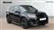 Land Rover Discovery Sport Image 1