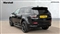 Land Rover Discovery Sport Image 2