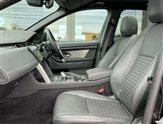 Land Rover Discovery Sport Image 3