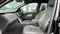 Land Rover Discovery Sport Image 3