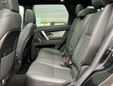 Land Rover Discovery Sport Image 4