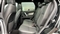 Land Rover Discovery Sport Image 4