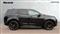 Land Rover Discovery Sport Image 5