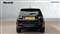 Land Rover Discovery Sport Image 6