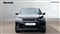 Land Rover Discovery Sport Image 7