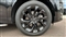 Land Rover Discovery Sport Image 8