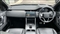 Land Rover Discovery Sport Image 9