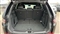 Land Rover Discovery Sport Image 10