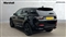 Land Rover Discovery Sport Image 2