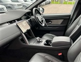 Land Rover Discovery Sport Image 3