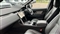 Land Rover Discovery Sport Image 3