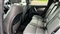 Land Rover Discovery Sport Image 4