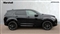 Land Rover Discovery Sport Image 5