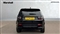 Land Rover Discovery Sport Image 6