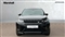 Land Rover Discovery Sport Image 7