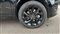 Land Rover Discovery Sport Image 8
