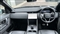 Land Rover Discovery Sport Image 9