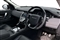 Land Rover Discovery Sport Image 10