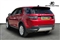 Land Rover Discovery Sport Image 3
