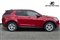 Land Rover Discovery Sport Image 4