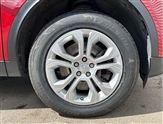 Land Rover Discovery Sport Image 5