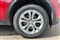 Land Rover Discovery Sport Image 5