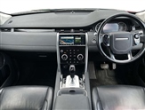 Land Rover Discovery Sport Image 6