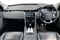 Land Rover Discovery Sport Image 6
