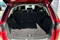 Land Rover Discovery Sport Image 8