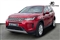 Land Rover Discovery Sport Image 9