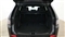 Land Rover Discovery Sport Image 10