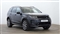 Land Rover Discovery Sport Image 1