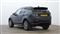 Land Rover Discovery Sport Image 2