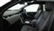 Land Rover Discovery Sport Image 3