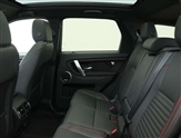 Land Rover Discovery Sport Image 4