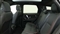 Land Rover Discovery Sport Image 4