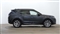 Land Rover Discovery Sport Image 5
