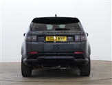 Land Rover Discovery Sport Image 6