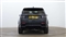 Land Rover Discovery Sport Image 6