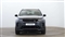 Land Rover Discovery Sport Image 7