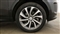 Land Rover Discovery Sport Image 8