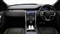 Land Rover Discovery Sport Image 9