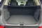 Land Rover Discovery Sport Image 10