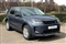 Land Rover Discovery Sport Image 1