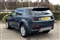 Land Rover Discovery Sport Image 2