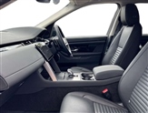 Land Rover Discovery Sport Image 3
