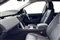 Land Rover Discovery Sport Image 3