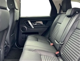Land Rover Discovery Sport Image 4